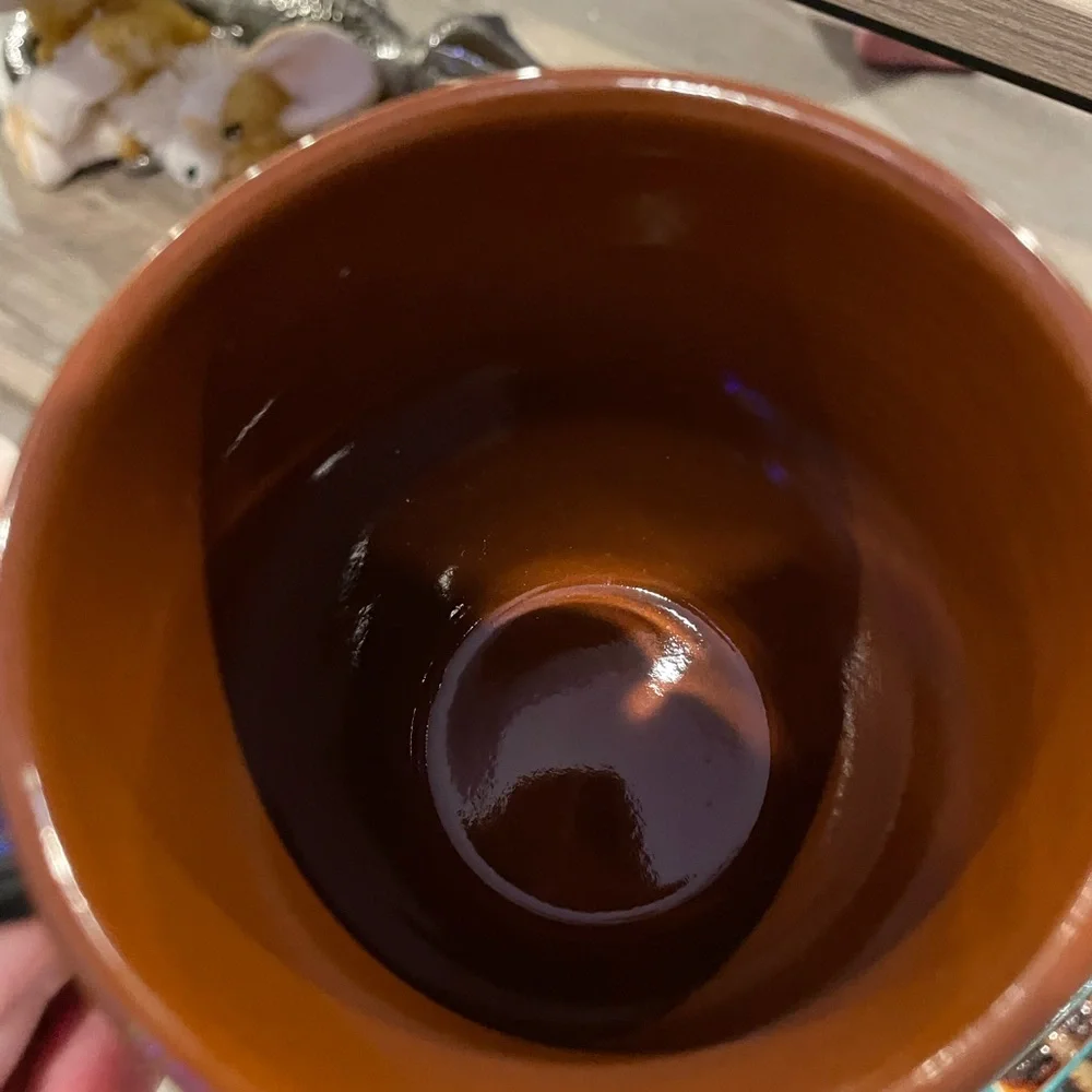 N/A